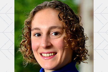 Dr. Rachel Tabak