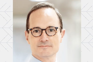 Dr. William Grobman