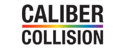 Caliber Collision logo