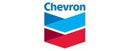 Chevron logo