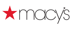 Macy's logo