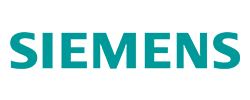 Siemens logo