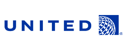 United logo