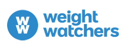 Weight Watchers logo