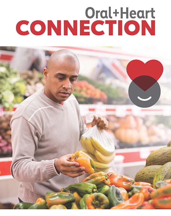FAQ Rack Card 2026 Prevention & Self-Care