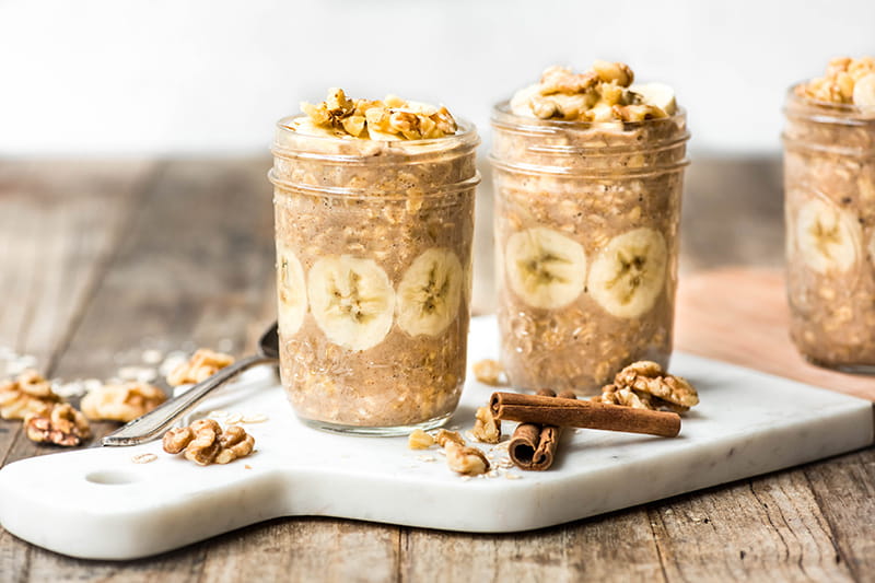 Calif-Walnut-Board_Banana-Bread-Overnight-Oats