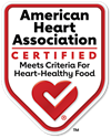 Logo Heart-Check