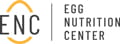 Logotipo de Egg Nutrition Center